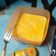Cooksnap dari Setiawati_twin untuk resep Cheese cake kukus 20 menit debm keto