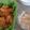 Cooksnap dari desi zara untuk resep Bento ayam katsu
