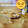 El cooksnap de Lucrecia Frias cuando hizo Empanadas franco argentinas de carne.