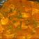 Asha Galiyal's cooksnap of when they made મટર પનીર (Matar Paneer Recipe In Gujarati).