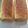 Cooksnap dari Ima Syahab untuk resep Eggless Bread