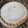 El cooksnap de Carol Ikert cuando hizo Tarta de ricota.