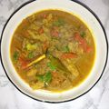 Cooksnap dari Nuryani Yani untuk resep Tongseng Sapi Tanpa Santan