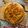 Vivian Schoehuijs's cooksnap of when they made Torta de palmito (hearts of palm pie) 🇧🇷.