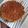Cooksnap dari Uchie untuk resep Banana oatmeal pancake