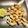 Lety's cooksnap of when they made Straccetti di pollo al limone.