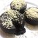 Cooksnap dari eldadimple untuk resep Choco Lava Cake (Kukus - Tanpa Mixer)