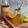 Cooksnap dari Maidy untuk resep Lemongrass Honey Ice Tea