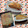 El cooksnap de Jose Carlos Sanchez cuando hizo Lasaña de carne picada.