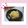 阿文 的 洋蔥炒蛋 cooksnap