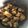 Cooksnap dari Jelita Maulida untuk resep Tahu Gejrot Asli Cirebon