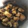 Cooksnap dari Jelita Maulida untuk resep Tahu Gejrot Asli Cirebon