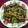 Saranya Vignesh's cooksnap of when they made Pepper chicken.