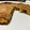 El cooksnap de Marieta cuando hizo Tortilla de alcachofas.