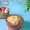 Cooksnap dari Vicky Ummu Zahra untuk resep Bumbu Dasar Putih