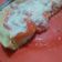 Cooksnap dari Karlina untuk resep Pizza teflon anti gagal