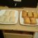 Cooksnap dari Yucca Dmitry untuk resep Risoles isi telur sosis mayonaise