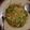 Cooksnap dari Amii untuk resep Lotek sayur sederhana