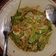 Cooksnap dari Amii untuk resep Lotek sayur sederhana