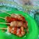 Cooksnap dari Eri yustina untuk resep Cilor tusuk