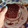 El cooksnap de tapiameder75 cuando hizo Bizcocho de yogur con pepitas de chocolate.