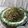 Umme Yousuf's cooksnap of when they made Harra lehsan with bajra roti and baingun bhurta.