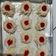 Cooksnap dari rahma safitri untuk resep Crunchy Strawberry Cheese Thumbprint Cookies