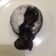 Cooksnap dari mamiQuinn untuk resep Melted Choco Lava "Mommy Danend"