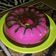 Cooksnap dari ms.Lk17 untuk resep Puding avocado coffee
