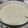 El cooksnap de sebastian guajardo cuando hizo Humitas.