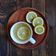 Cooksnap dari Avita Unaiya untuk resep Wedang Madu Lemon