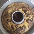Cooksnap dari Uni Dedet untuk resep Bolu Tape empuk