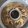 Cooksnap dari Uni Dedet untuk resep Bolu Tape empuk