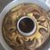 Cooksnap dari Uni Dedet untuk resep Bolu Tape empuk
