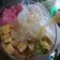 Cooksnap dari Any untuk resep Es Oyen