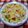 Cooksnap από 𝒳𝓇𝓊𝓈𝑜𝓊𝓁𝒶 𝒦𝑜𝓃𝓉𝑜𝓅𝑜𝓊𝓁𝑜𝓊 στη συνταγή Η θεραπευτική κοτόσουπα του αρρώστου