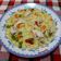 Cooksnap από 𝒳𝓇𝓊𝓈𝑜𝓊𝓁𝒶 𝒦𝑜𝓃𝓉𝑜𝓅𝑜𝓊𝓁𝑜𝓊 στη συνταγή Η θεραπευτική κοτόσουπα του αρρώστου
