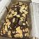 Cooksnap dari Anna Yulia untuk resep Fudge Brownies