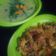 Cooksnap dari Diniz Din NovRy Iz untuk resep Ayam Woku Khas Manado