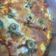 صورة من فجر الشمري، شاركها بعد تجربة وصفة بيتزا صغيرة (MinPizza) العراقية