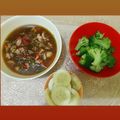 Cooksnap dari Siska untuk resep Baby cumi saus tiram