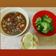 Cooksnap dari Siska untuk resep Baby cumi saus tiram