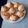 Cooksnap de Clem sur la recette Muffins pomme noisette