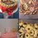 El cooksnap de Monica Patricia Fernandez cuando hizo Masas secas fáciles!.