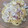 Cooksnap dari Andina Mutya untuk resep Spaghetti carbonara
