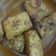 Cooksnap dari seli Litikansi untuk resep Tahu Tempe Goreng Bumbu Kuning