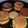 Cooksnap dari Sri Susan Damayanti untuk resep Dorayaki Teflon