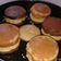 Cooksnap dari Sri Susan Damayanti untuk resep Dorayaki Teflon