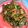 Faith sanasi luka's cooksnap of when they made Salad Stew (Revamped Tomato Stew).