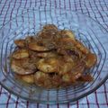 Cooksnap dari eka chamidah untuk resep Udang Sosis Asam Manis Sederhana